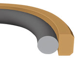 MR Metric Piston Rings